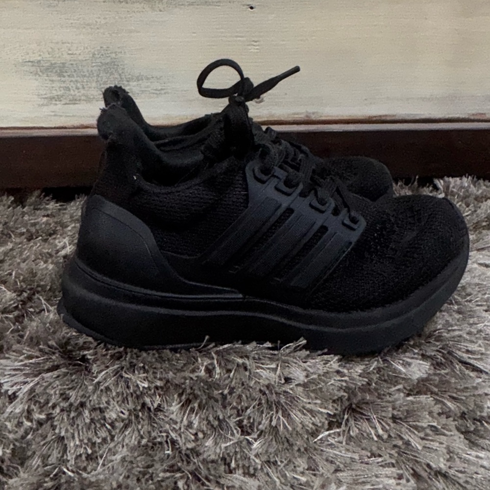 Adidas Kids Ultradream DNA